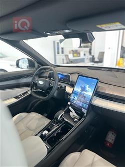 جيلي ستى راى